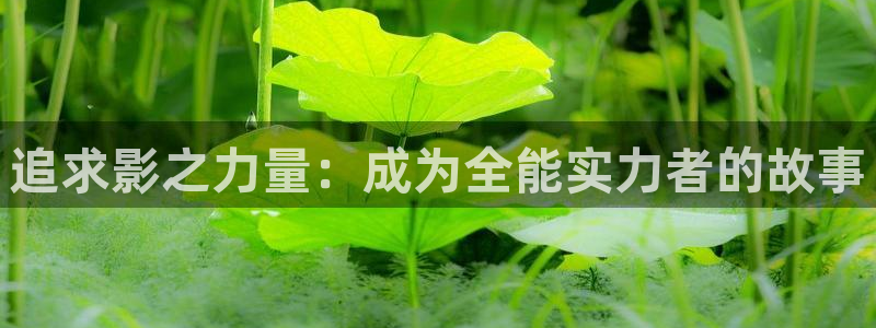 耽漫网之家动漫之家